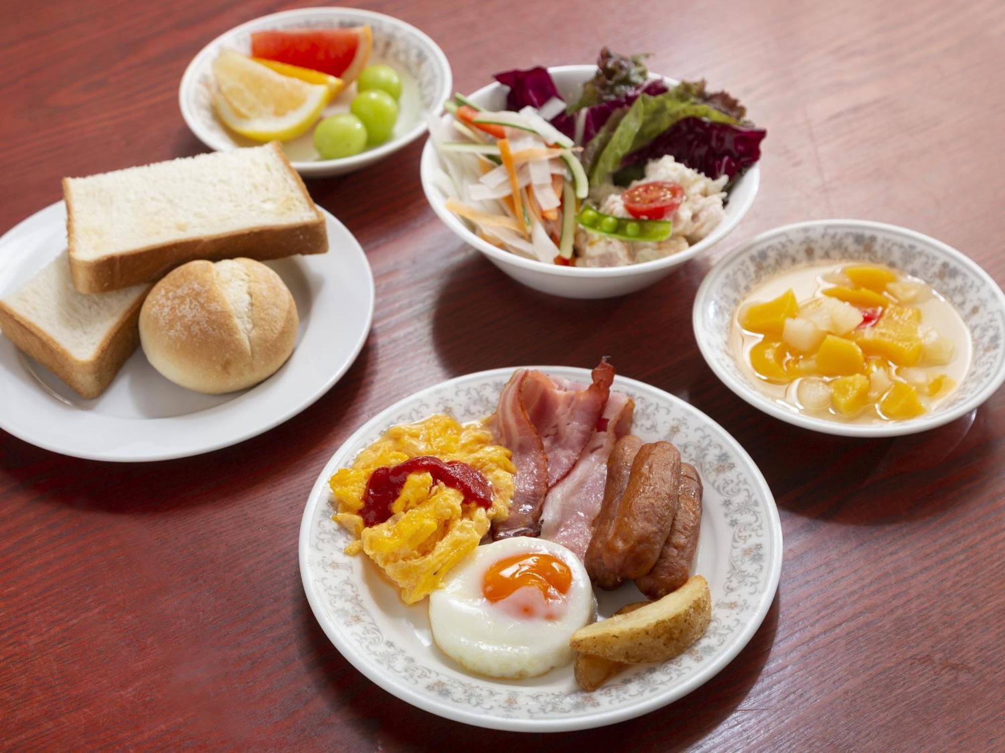 Ohta Grand Hotel Ōta المظهر الخارجي الصورة